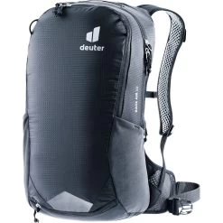 Deuter Race Air 10 Bike Backpack Women Black