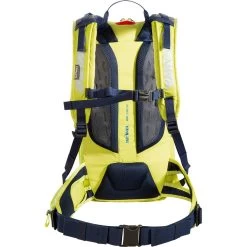 Tatonka Bike Backpack MTB 28L Bike Backpack Lime -Cycling Craze 50362490926C Tatonka Bike Backpack MTB 28L lime
