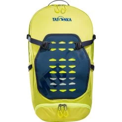 Tatonka Bike Backpack MTB 28L Bike Backpack Lime -Cycling Craze 50362490926D Tatonka Bike Backpack MTB 28L lime