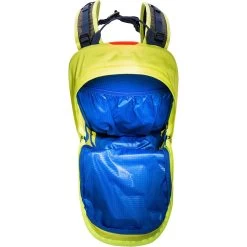 Tatonka Bike Backpack MTB 14L Bike Backpack Lime -Cycling Craze 50362495408E Tatonka Bike Backpack MTB 14LL lime