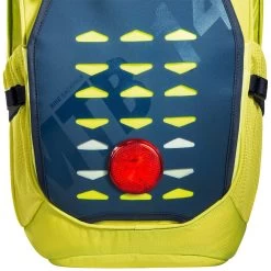 Tatonka Bike Backpack MTB 14L Bike Backpack Lime -Cycling Craze 50362495408J Tatonka Bike Backpack MTB 14LL lime