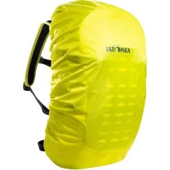 Tatonka Bike Backpack MTB 14L Bike Backpack Lime -Cycling Craze 50362495408K Tatonka Bike Backpack MTB 14LL lime