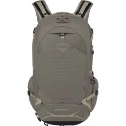 Osprey Escapist 25l Bike Backpack Tan Concrete 6 Osprey Escapist 25l Bike Backpack Tan Concrete -Cycling Craze 50364074100C Osprey Escapist 25 Bike Rucksack TanConcrete