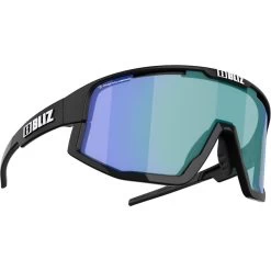 Fusion Black Brown Blue Photochromic