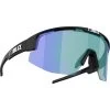 Matrix Photochromic Black Brown Blue Photochromic