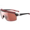 Traileye Pro Sonnenbrille Black Matt