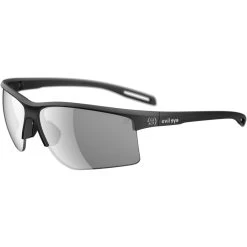 Epyx-y Sunglasses Black Matt