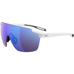 Vistair-x Sunglasses White Matt