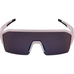 Alpina Ram HR Q-Lite Sunglasses Light Rose Matt -Cycling Craze 61841059744c Alpina RamHRQR Brille lightrose
