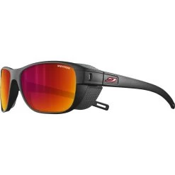 Julbo Camino M Sun Glasses Black