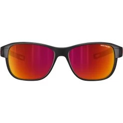 Julbo Camino M Sun Glasses Black -Cycling Craze 61844075323C Julbo Camino M Sonnenbrille schwarz