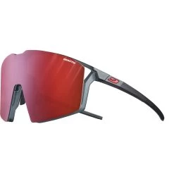 Julbo Edge Sun Glasses Black