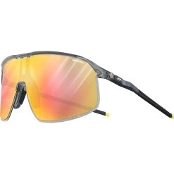 Julbo Density Sun Glasses Grey
