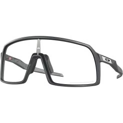 Oakley SUTRO Sunglasses Matte Carbon