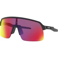 Oakley Sutro Lite Sunglasses Matte Black