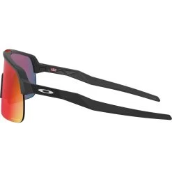 Oakley Sutro Lite Sunglasses Matte Black -Cycling Craze 61846505466C Oakley Sutro Lite Sonnenbrille black neu