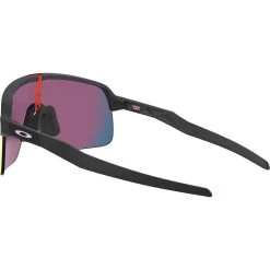 Oakley Sutro Lite Sunglasses Matte Black -Cycling Craze 61846505466D Oakley Sutro Lite Sonnenbrille black neu