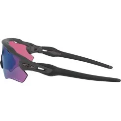 Oakley Radar EV Path Sunglasses Steel -Cycling Craze 61846505906c oakley radar ev path brille steel prizmroad