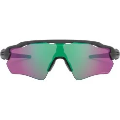 Oakley Radar EV Path Sunglasses Steel -Cycling Craze 61846505906d oakley radar ev path brille steel prizmroad
