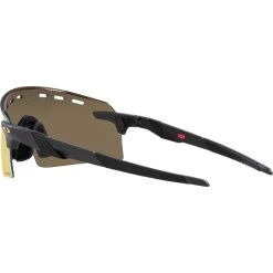 Oakley Encoder Strike Vented Sunglasses Matte Carbon -Cycling Craze 61846506298D Oakley Encoder Strike Sonnenbrille carbon neu