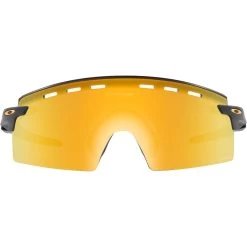 Oakley Encoder Strike Vented Sunglasses Matte Carbon -Cycling Craze 61846506298E Oakley Encoder Strike Sonnenbrille carbon neu