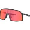 Oakley Sutro S Sunglasses Matte Black