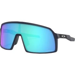 Oakley Sutro S Sunglasses Matte Navy