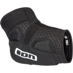 E-Pact Elbow Protection Black