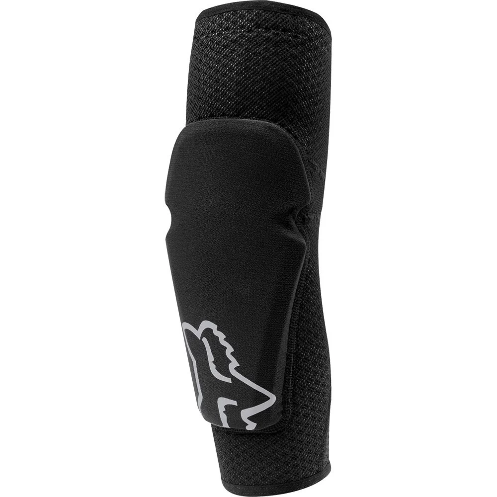 Fox Enduro Elbow Sleeve Black 1 Fox Enduro Elbow Sleeve Black
