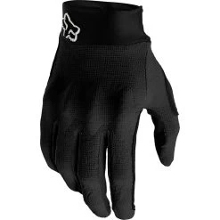 Fox Defend D3O® Glove Black