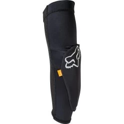 Fox Enduro Elbow Guard Black
