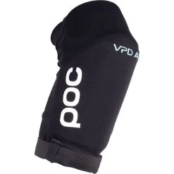 POC SPORTS Joint VPD Air Ellbow Protector Uranium Black