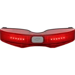 Giro Roc Loc 5 LED Black -Cycling Craze 62365836887c Giro RocLoc5 Led