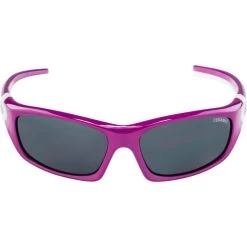 Alpina Flexxy Teen Sunglasses Berry White -Cycling Craze 62441053122c alpina flexxy teen brille ki berrywhitebl