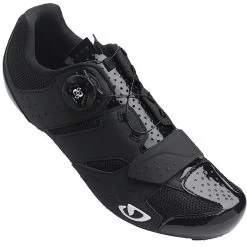 Giro Savix BOA Women Black