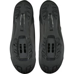 Scott Gravel Pro Bike Shoes Women Dark Grey -Cycling Craze 86061743073D Scott Gravel Pro Da dk grey lt green