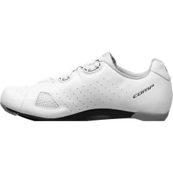 Scott Road Comp Boa® Bike Shoes Herren White -Cycling Craze 86061747387D Scott Road Team Boa He white blk