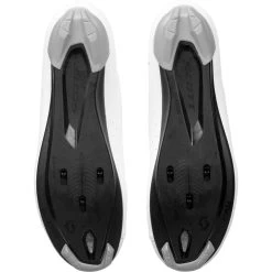 Scott Road Comp Boa® Bike Shoes Herren White -Cycling Craze 86061747387E Scott Road Team Boa He white blk