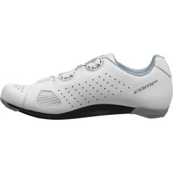 Scott Road Comp Boa® Bike Shoes Women Matt White -Cycling Craze 86061747774D Scott Road Comp Boa Da matt white