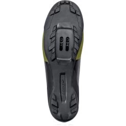 Scott Gravel Tuned Bike Shoes Men Matt Black -Cycling Craze 86061748329f Scott Gravel Tuned Schuhe He mat bla sav green