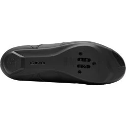 Giro Savix II Bike Shoes Men Black 5 Giro Savix II Bike Shoes Men Black -Cycling Craze 86065832520c giro savix II rennradschuh he black