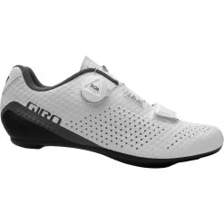 Giro Cadet Bike Shoes Women White