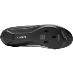 Giro Regime Bike Shoes Men White -Cycling Craze 86065835210c Giro Regim Radschuhe He white