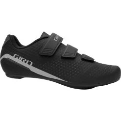 Giro Stylus Bike Shoes Men Black