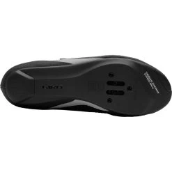 Giro Stylus Bike Shoes Men Black -Cycling Craze 86065836375c giro stylus rennradschuh he black