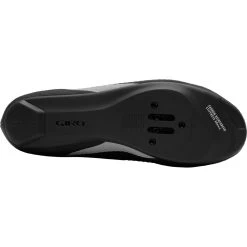 Giro Cadet Bike Shoes Men Black 5 Giro Cadet Bike Shoes Men Black -Cycling Craze 86065838342c giro cadet rennradschuh he black