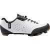 Northwave Rockster Gravel Bike Shoes Men White
