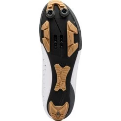 Cycling Craze -Cycling Craze 86066162698b Northwave Rockster Radschuh He white