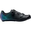 Northwave Storm Carbon 2 Bike Shoes Men Black