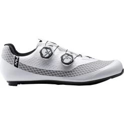 Northwave Mistral Plus Bike Shoes Men White